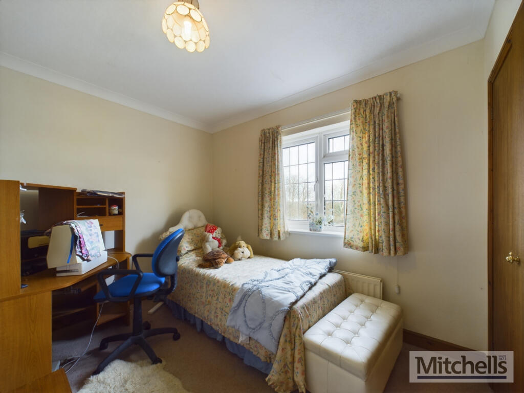 Additional image 13 of Ellersleigh Farm, High Street, CA14