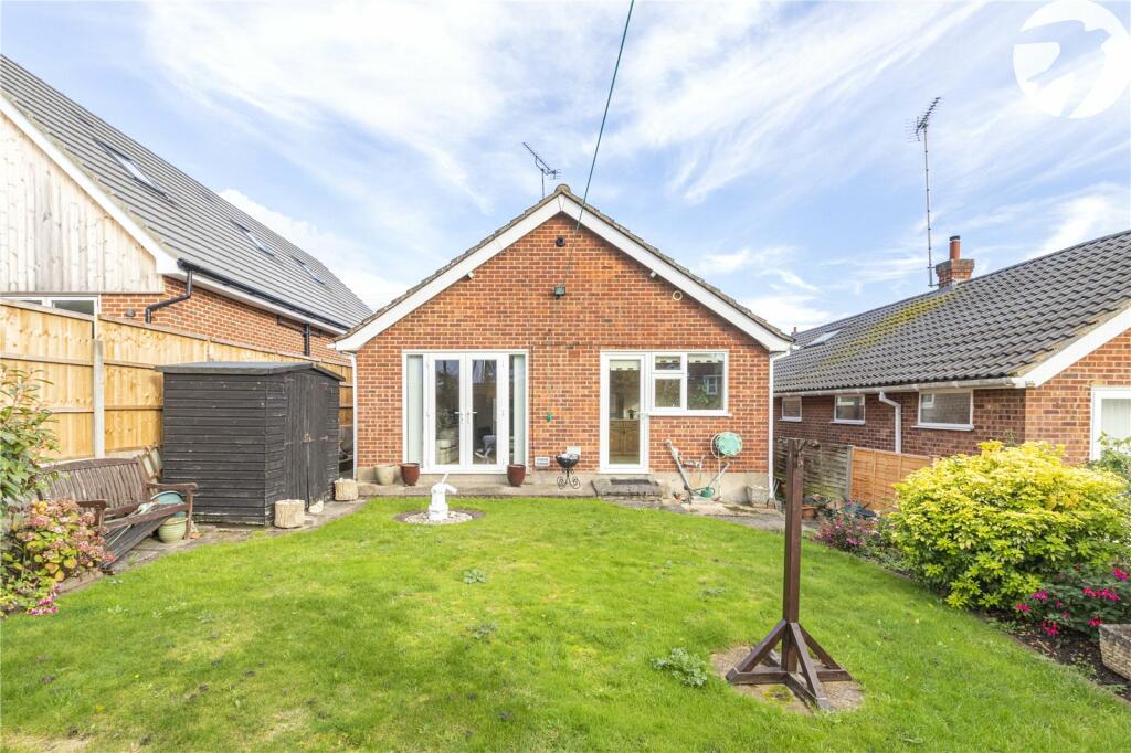 Additional image 17 of Mabel Road, Hextable, Kent, BR8