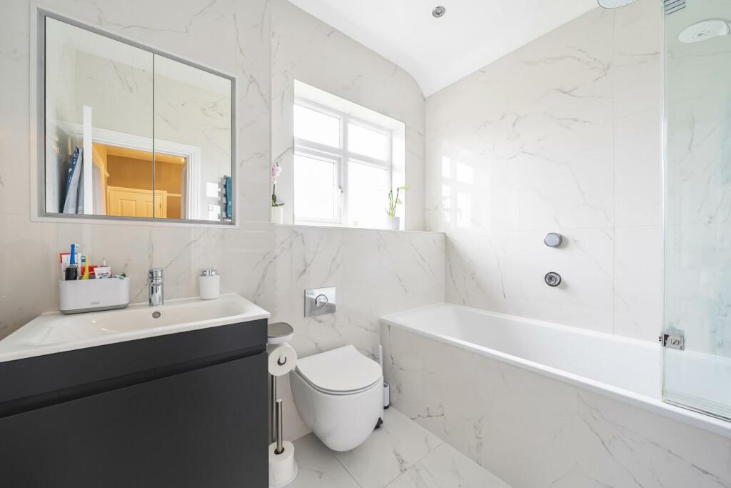 Additional image 9 of The Grove, West Wickham