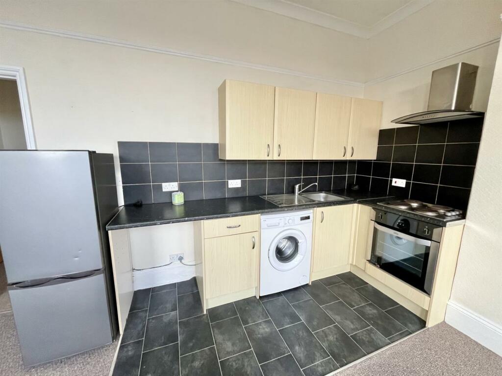 Additional image 8 of Fort Road, Newhaven