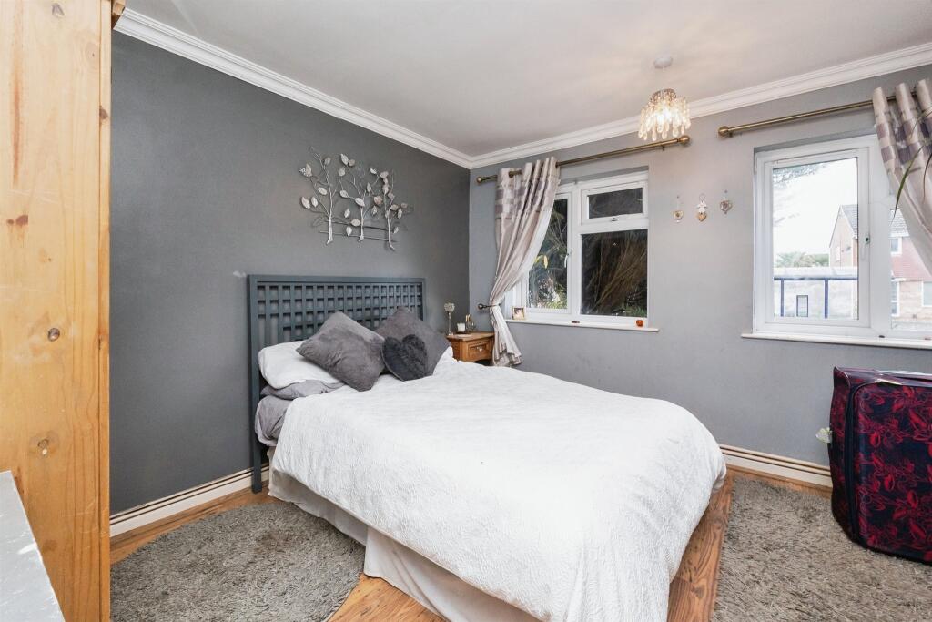 Additional image 10 of California Road, Bristol