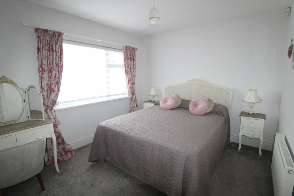 Additional image 8 of Ogden Crescent, Denholme, Bradford, BD13