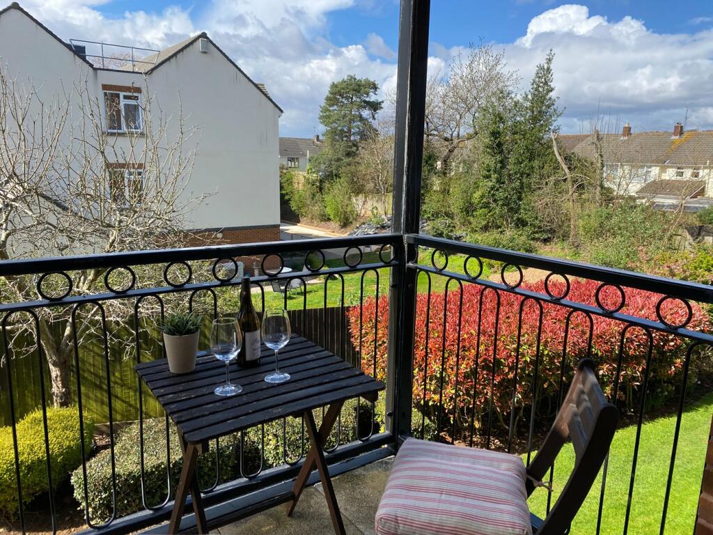 Additional image 10 of Silver Street, Nailsea, BS48