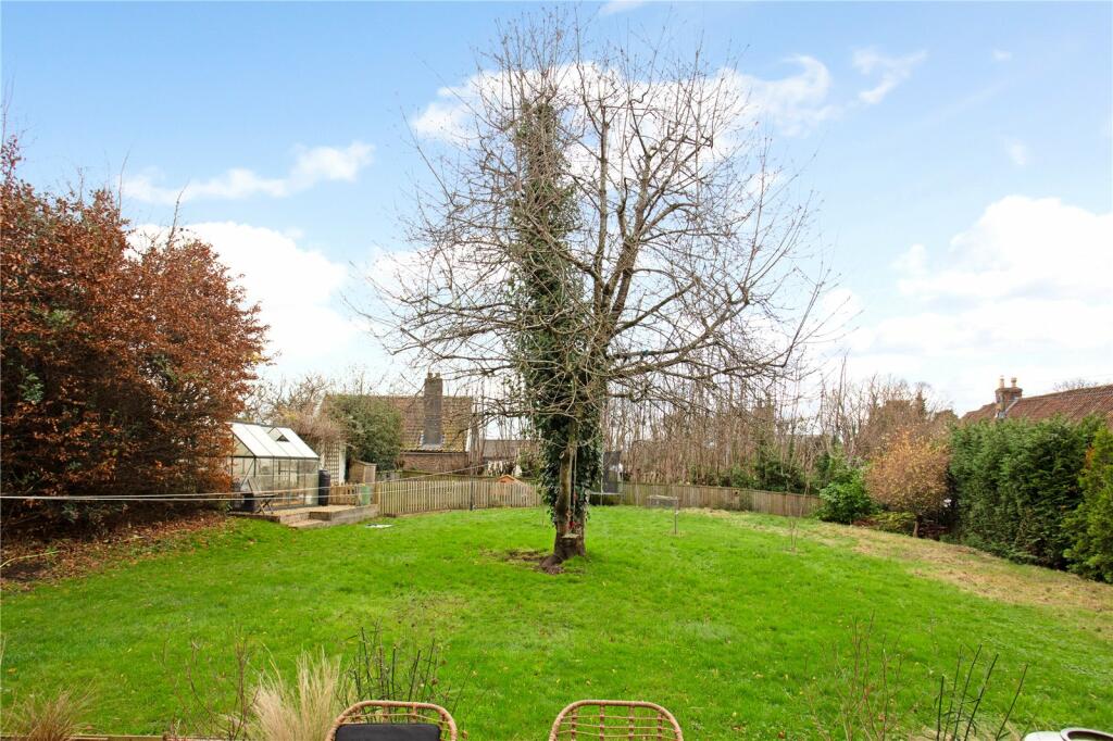 Additional image 16 of Church Road, Easton-In-Gordano, North Somerset, BS20