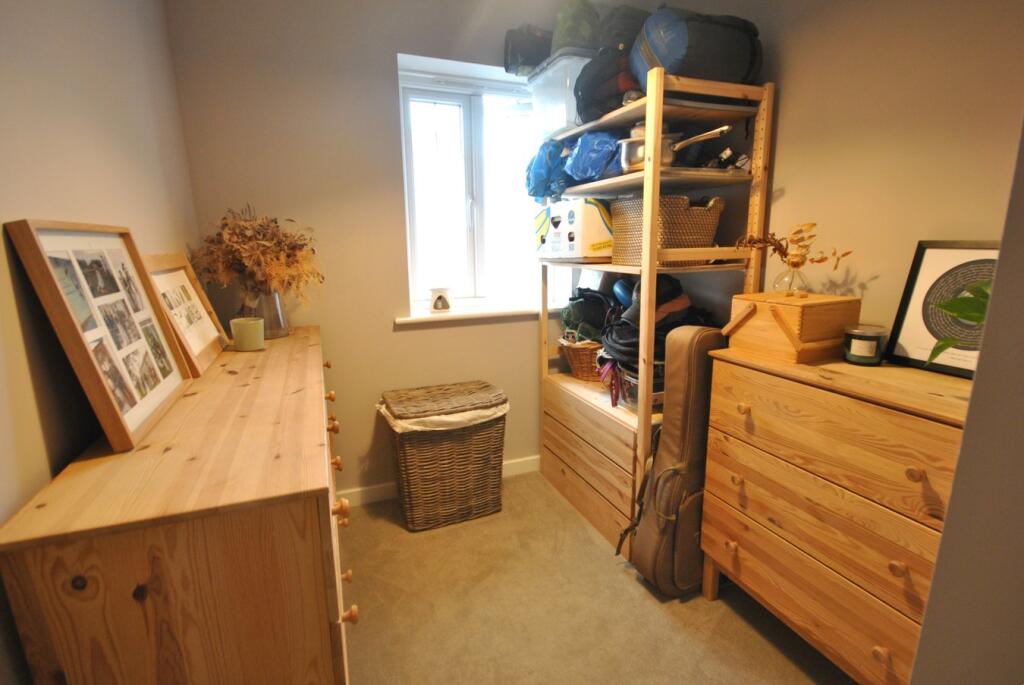 Additional image 14 of Sanderling Drive, Cheddar, BS27