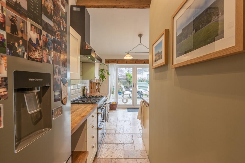 Additional image 11 of Beacon Lane, Winterbourne, Bristol