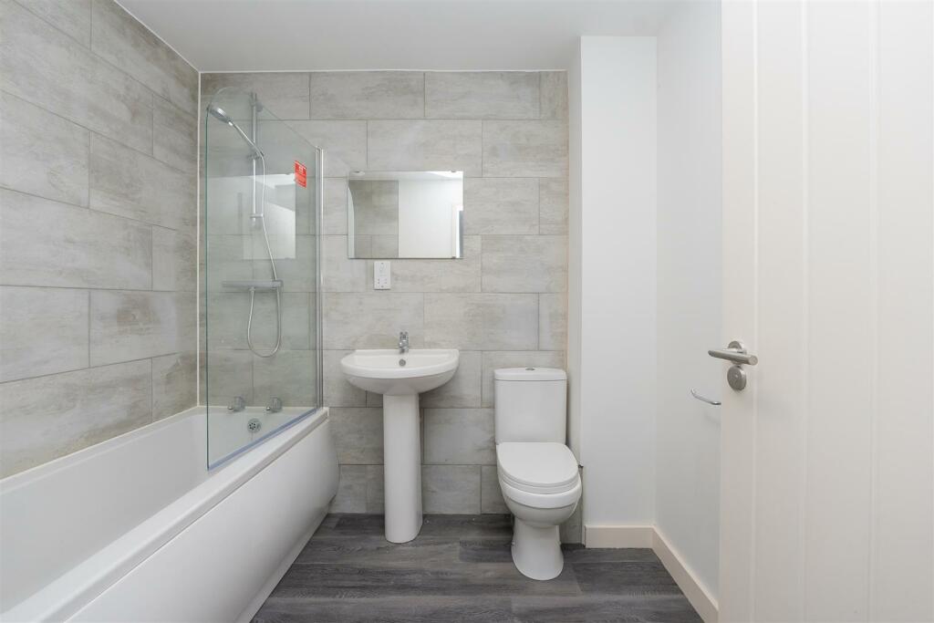 Additional image 5 of Barton Close, Weston-Super-Mare