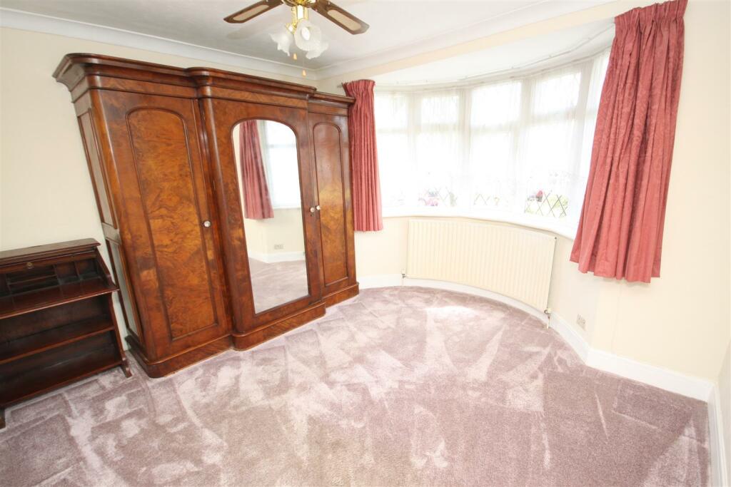 Additional image 7 of Forest Way, Orpington
