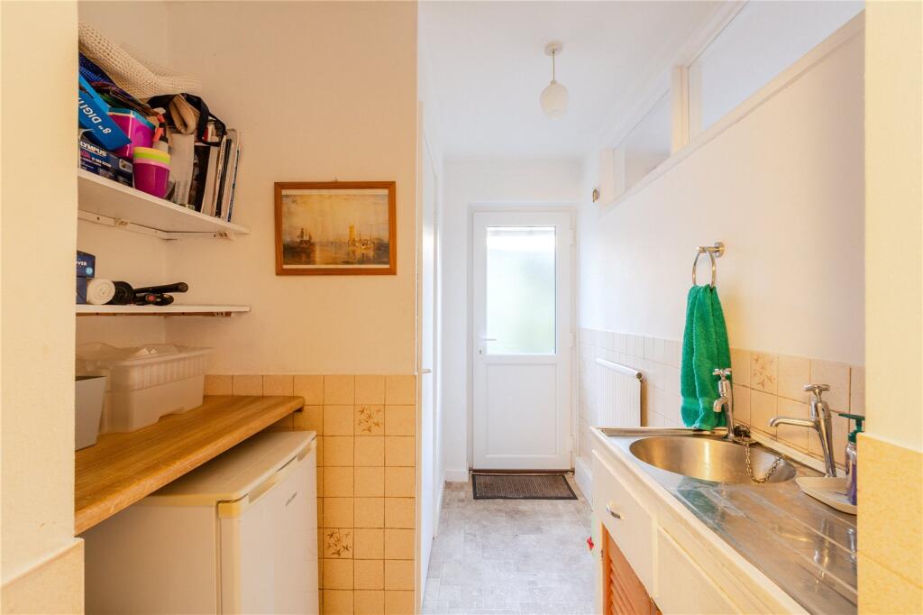 Additional image 15 of Perrycroft Avenue, Bristol, BS13