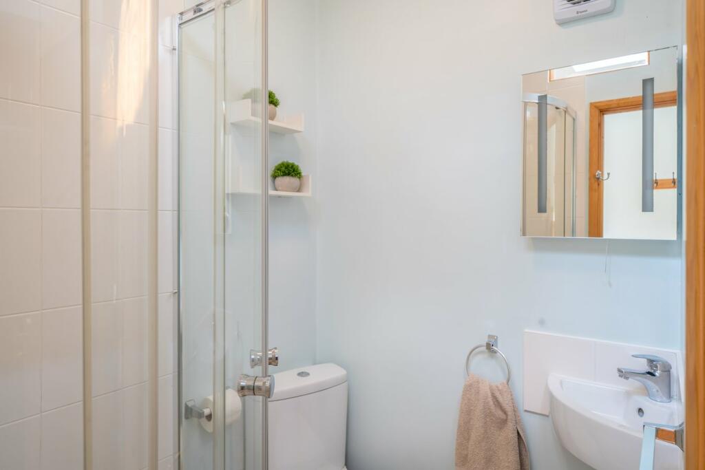 Additional image 66 of Station House Estate, Station Road, Cliburn, Penrith, CA10