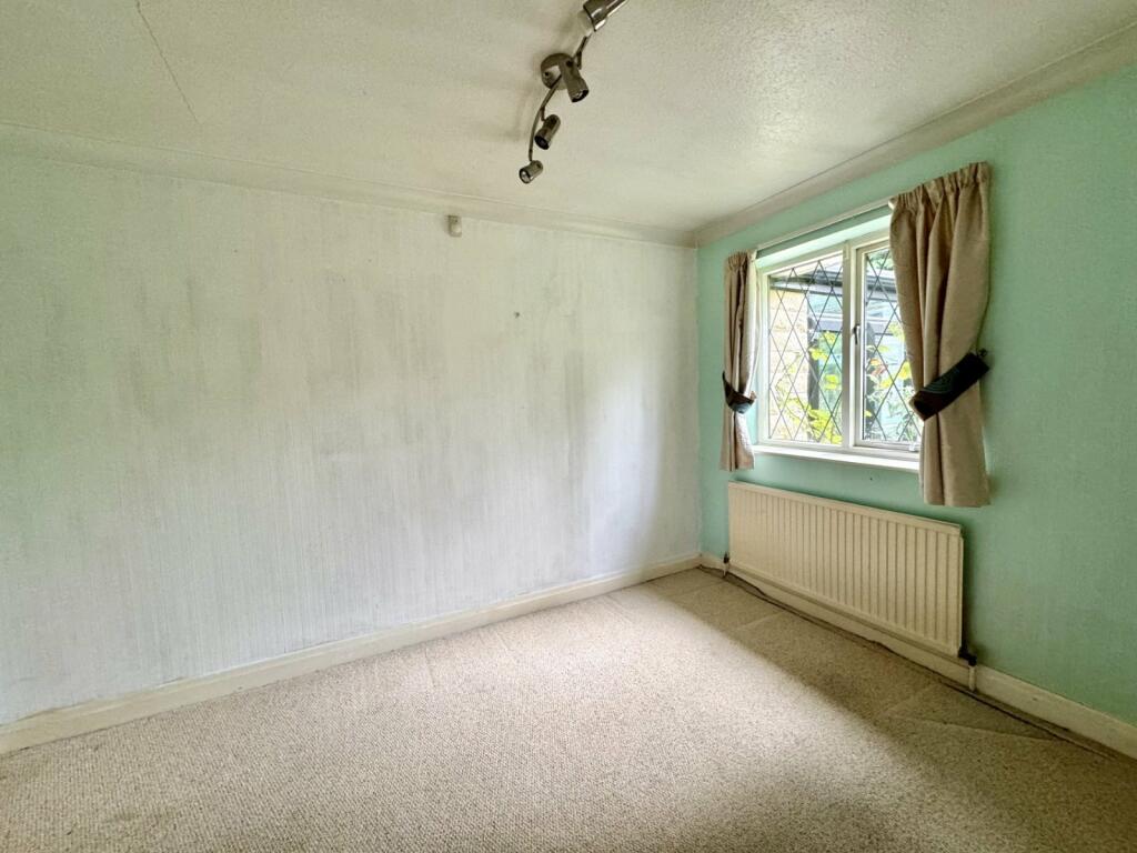 Additional image 14 of Dewsbury Road, Gomersal, BD19