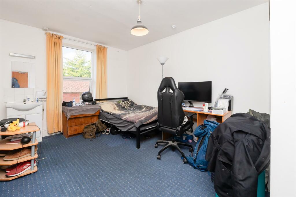 Additional image 13 of 18673345 Carnarvon Road, Redland, BS6