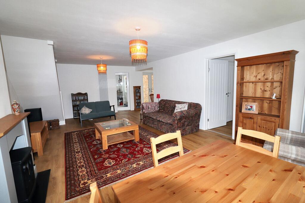 Additional image 6 of Kensington Close, Thornbury, BS35