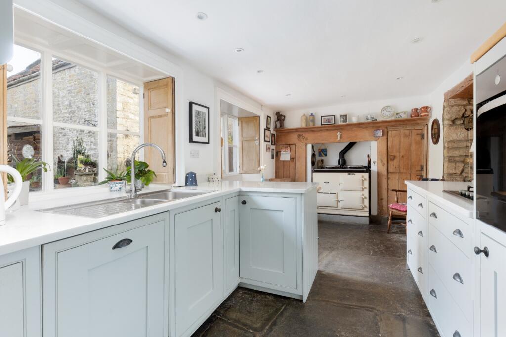 Additional image 4 of Sand Road, Wedmore