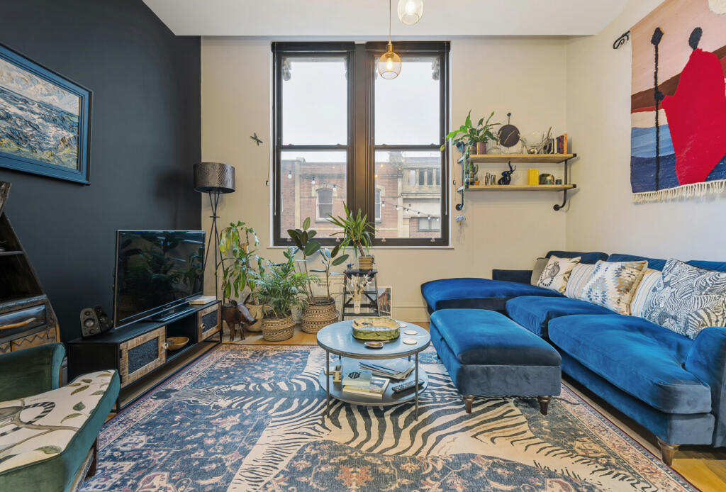 Additional image 7 of Consort House, Bedminster, Bristol, Somerset, BS3