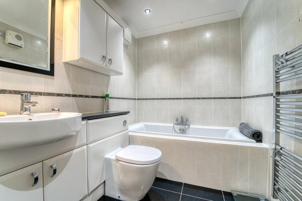 Additional image 9 of Nore Road, Portishead, Bristol, BS20