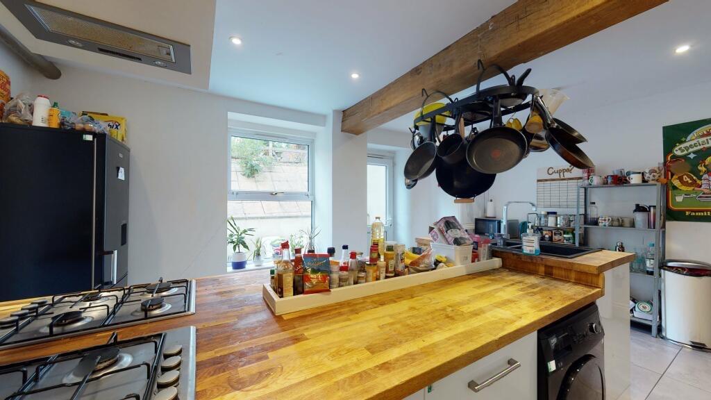 Additional image 2 of City Road, Bristol, BS2