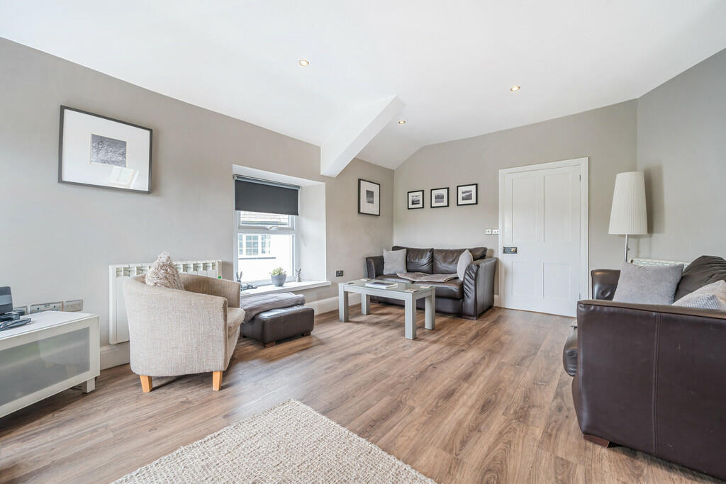 Additional image 7 of Greystones, Grange in Borrowdale, Keswick, Cumbria, CA12 5UQ