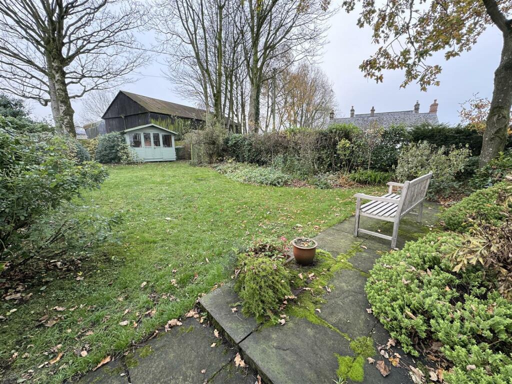 Additional image 18 of Gamblesby, Penrith