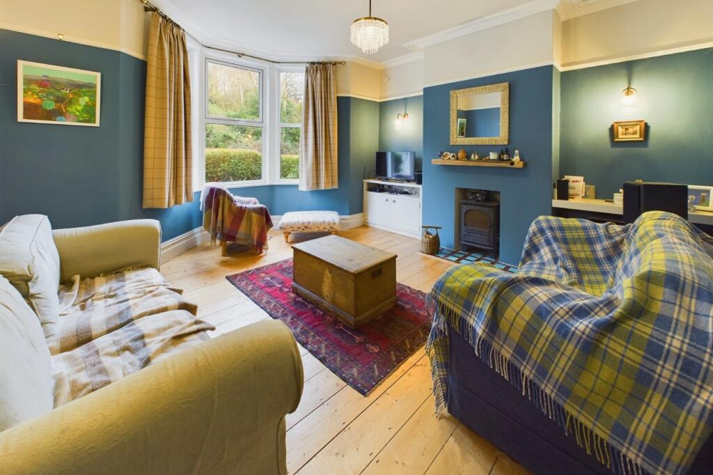 Additional image 2 of Highdale Avenue, Clevedon, North Somerset, BS21