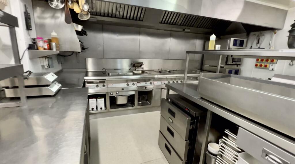 Additional image 12 of Kirkby Thore, Penrith