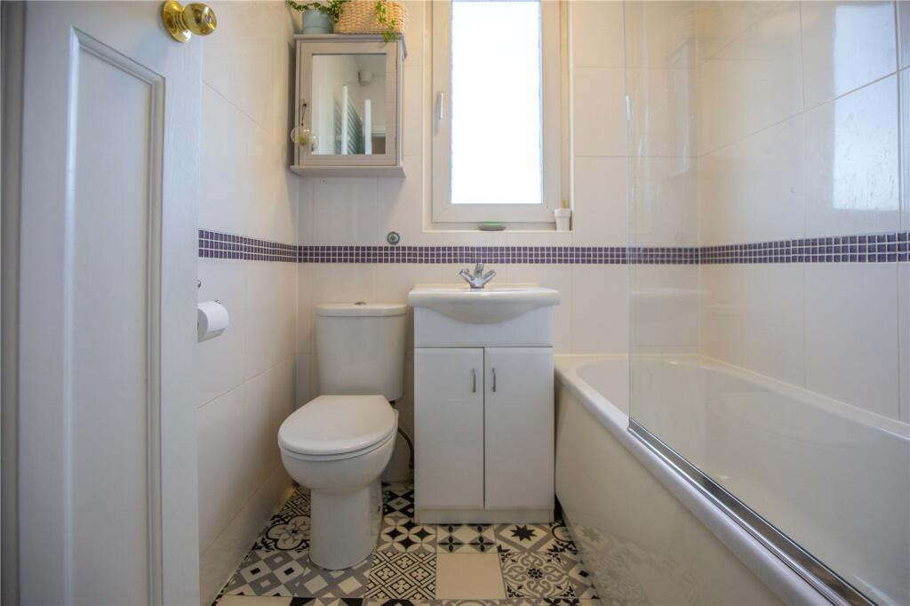 Additional image 17 of Muller Road, Horfield, Bristol, BS7