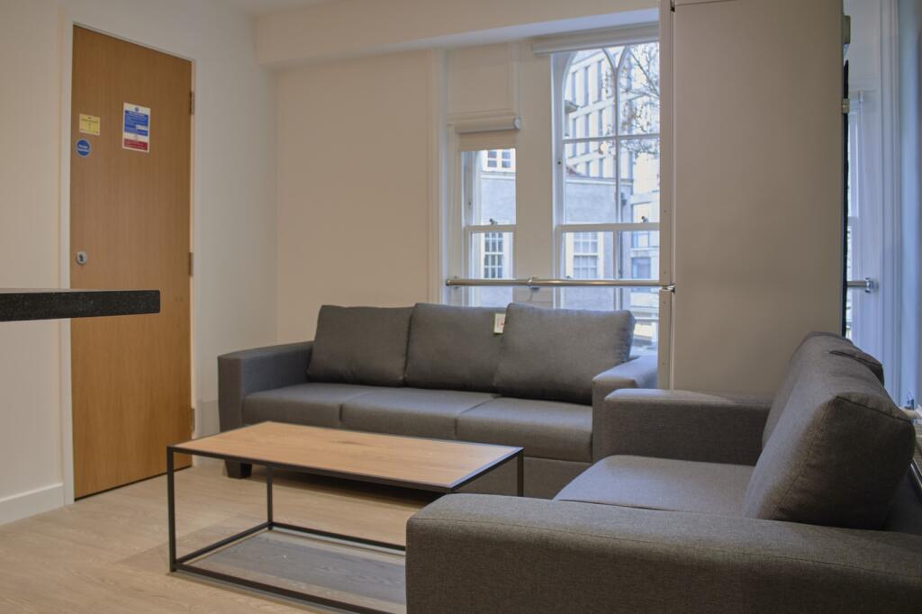 Additional image 8 of Cumberland Street, Bristol