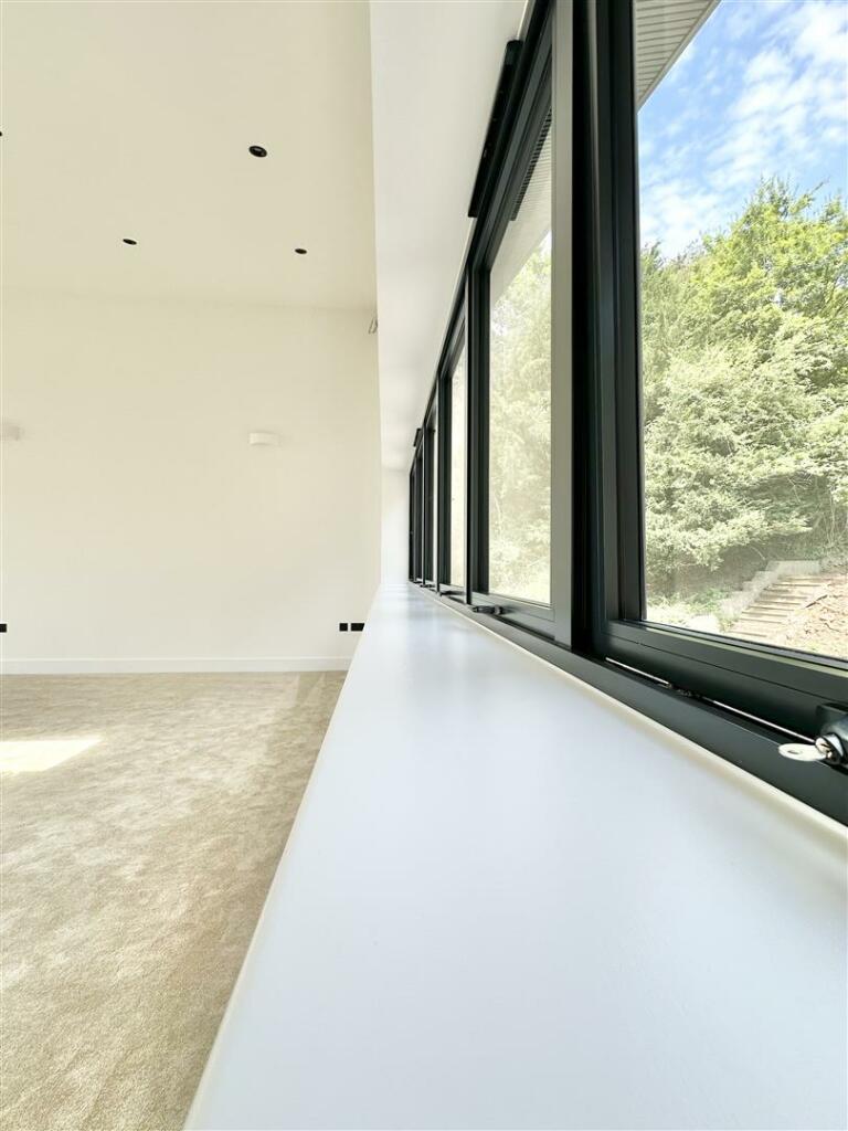 Additional image 16 of Valley View, Tuttors Hill, Cheddar