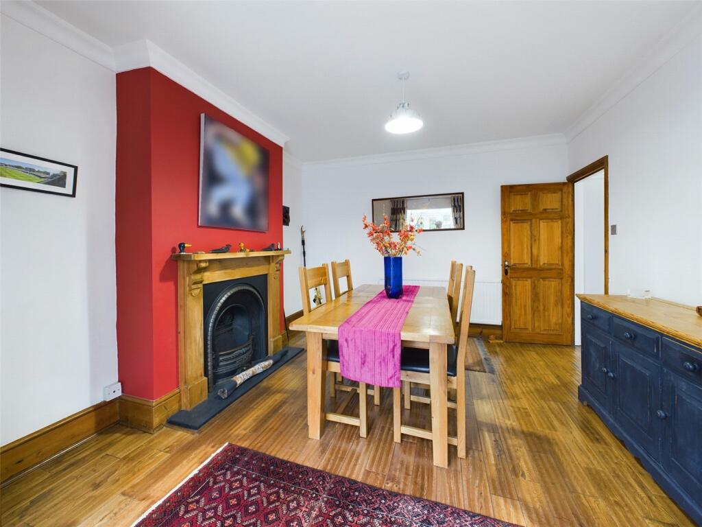 Additional image 7 of St. Nicholas Road, Uphill, Weston-super-Mare, North Somerset, BS23