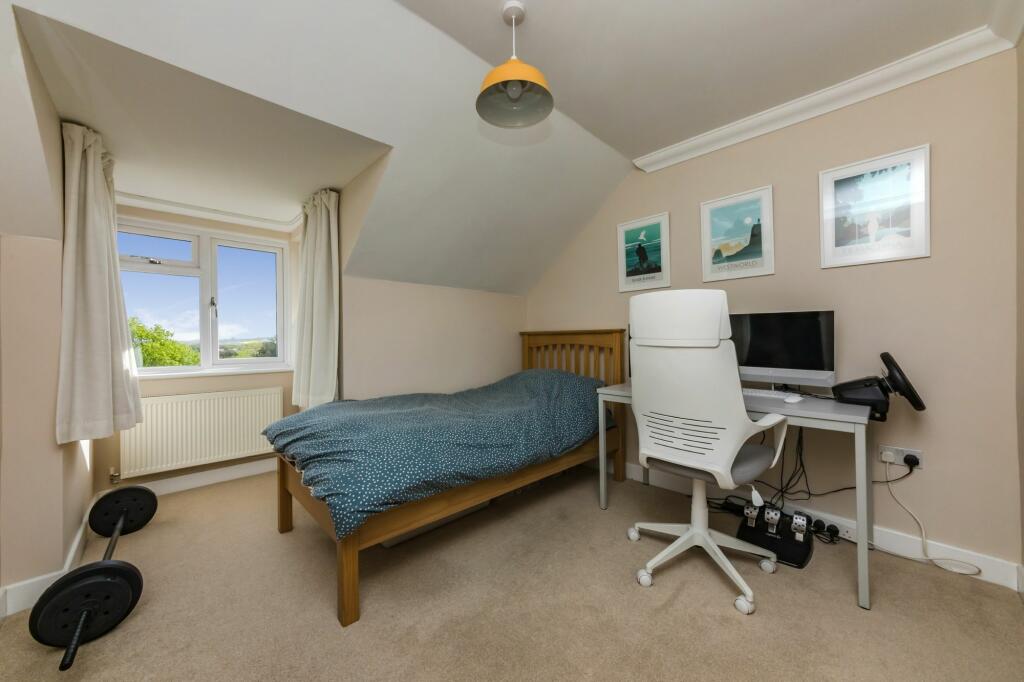 Additional image 16 of Crosshaven Place, Lewes, BN7