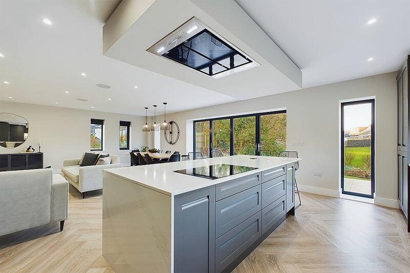 Additional image 12 of West Ghyll Place, High Harrington