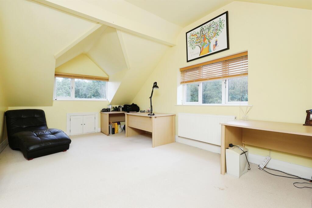 Additional image 20 of Ghyll Wood Drive, Bingley