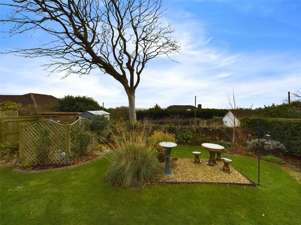 Additional image 22 of Hillside Road, Bleadon, Weston-super-Mare, North Somerset, BS24