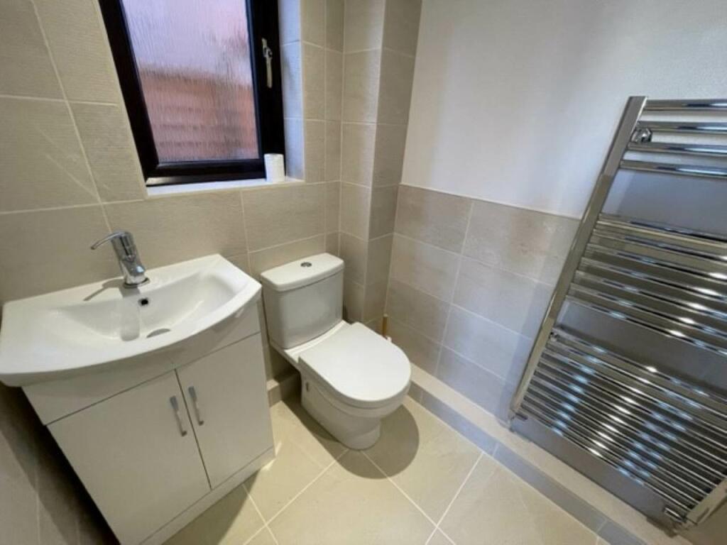 Additional image 5 of Brock End, Portishead, North Somerset