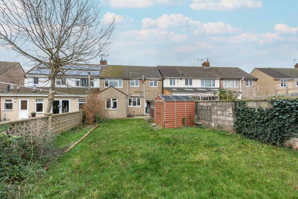 Additional image 16 of Westbourne Road, Downend