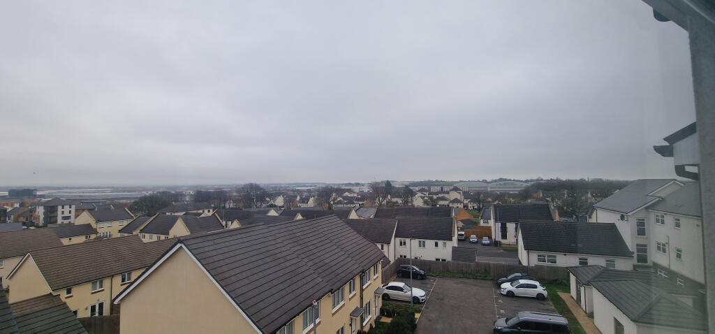 Additional image 9 of Mansell Road, Patchway, BRISTOL