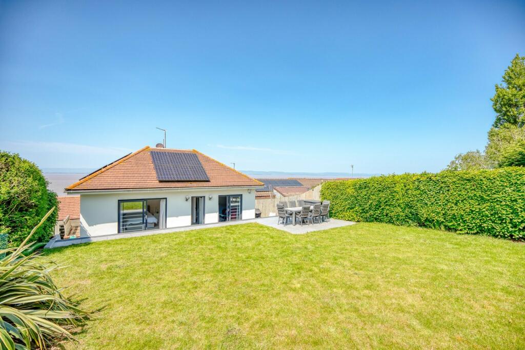 Additional image 35 of Hillside Road, Portishead, Bristol, Somerset, BS20