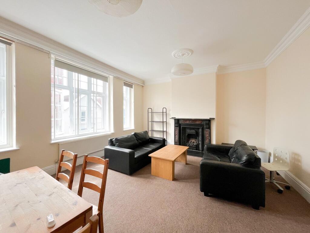 Additional image 12 of North View, Westbury Park, Bristol