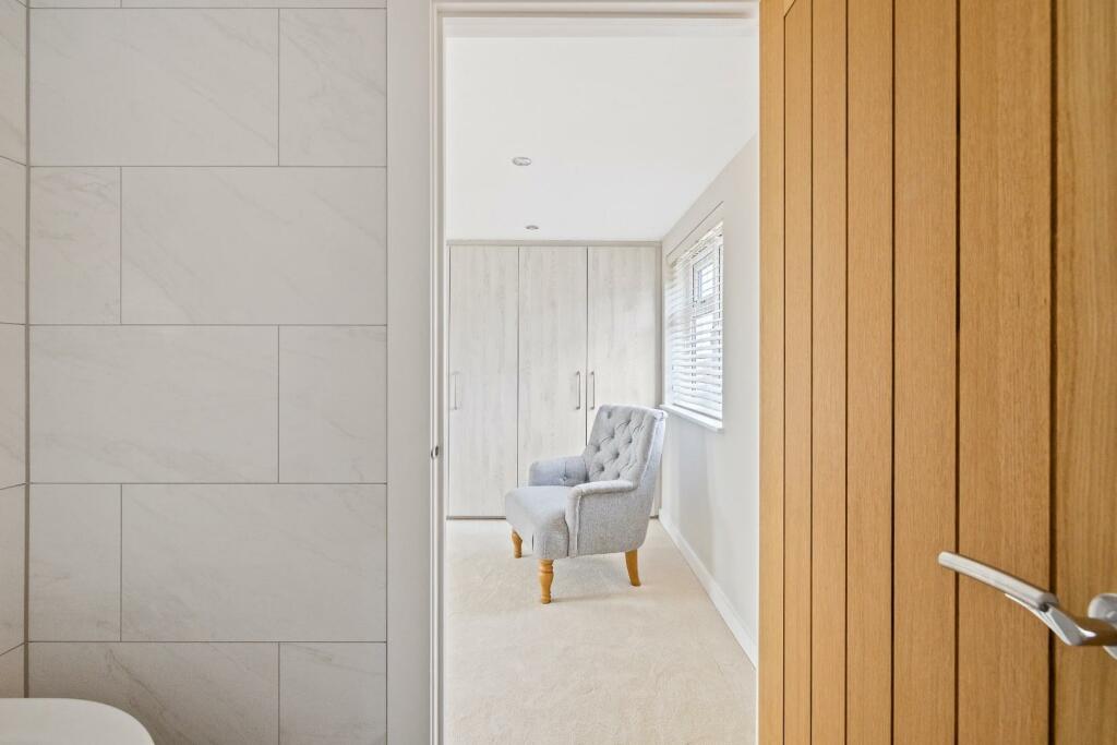 Additional image 11 of Cecil Avenue, St George