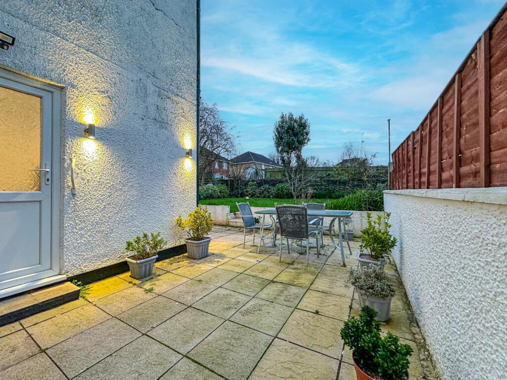 Additional image 19 of Braikenridge Road, Brislington, Bristol, BS4 3SW