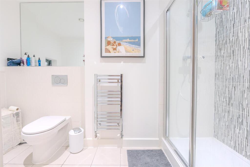 Additional image 10 of Millennium Promenade, Bristol