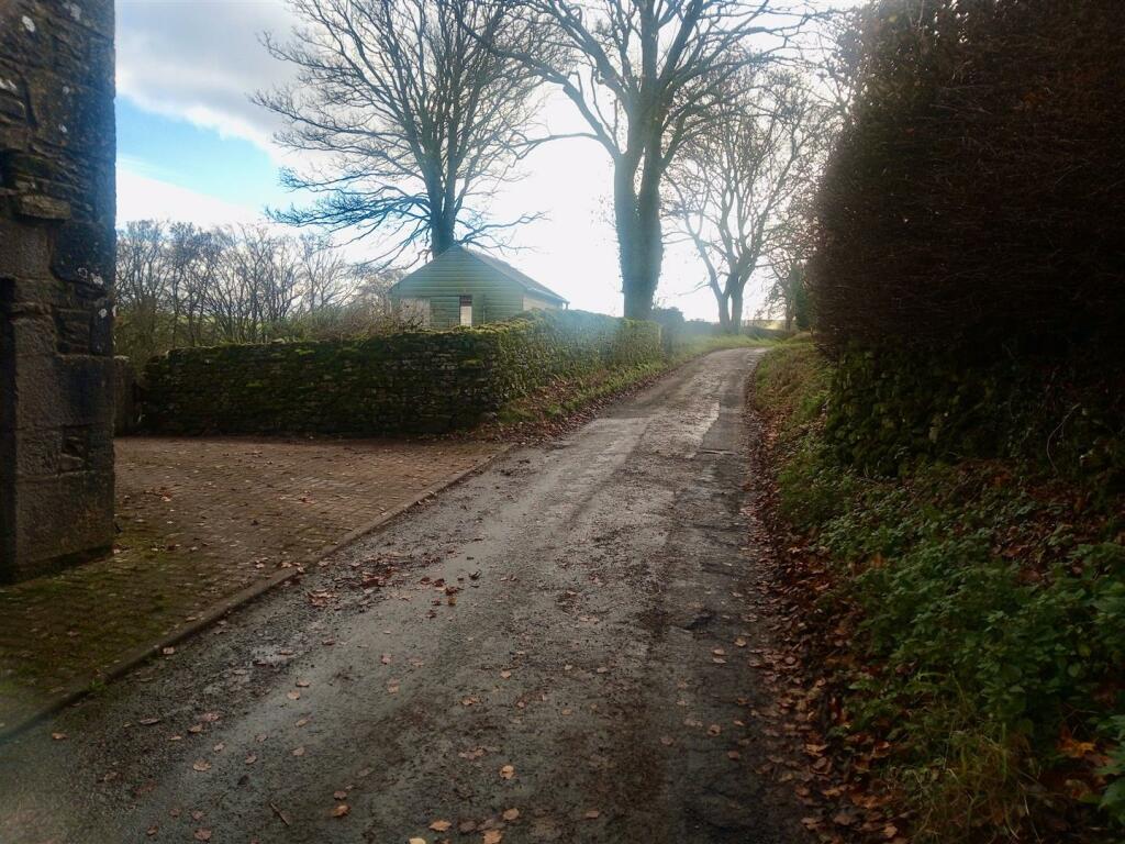 Additional image 7 of Great Asby, Appleby-In-Westmorland