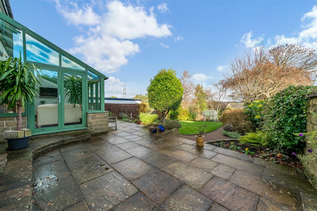 Additional image 29 of Latham Lane, Gomersal, Cleckheaton, BD19