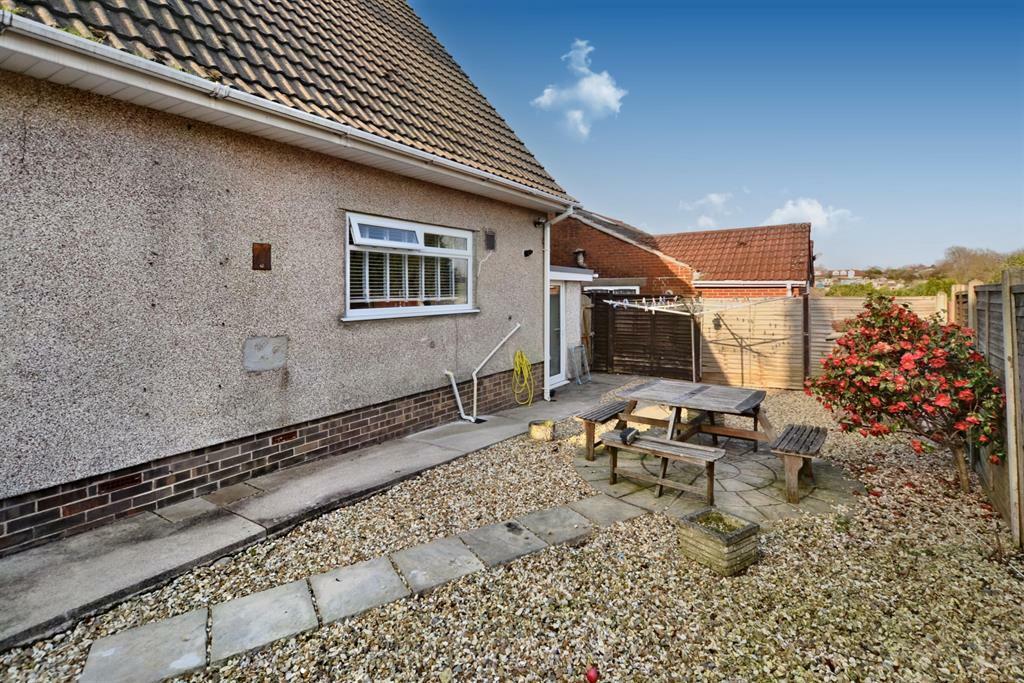 Additional image 19 of Headley Road, Headley Park, Bristol, BS13