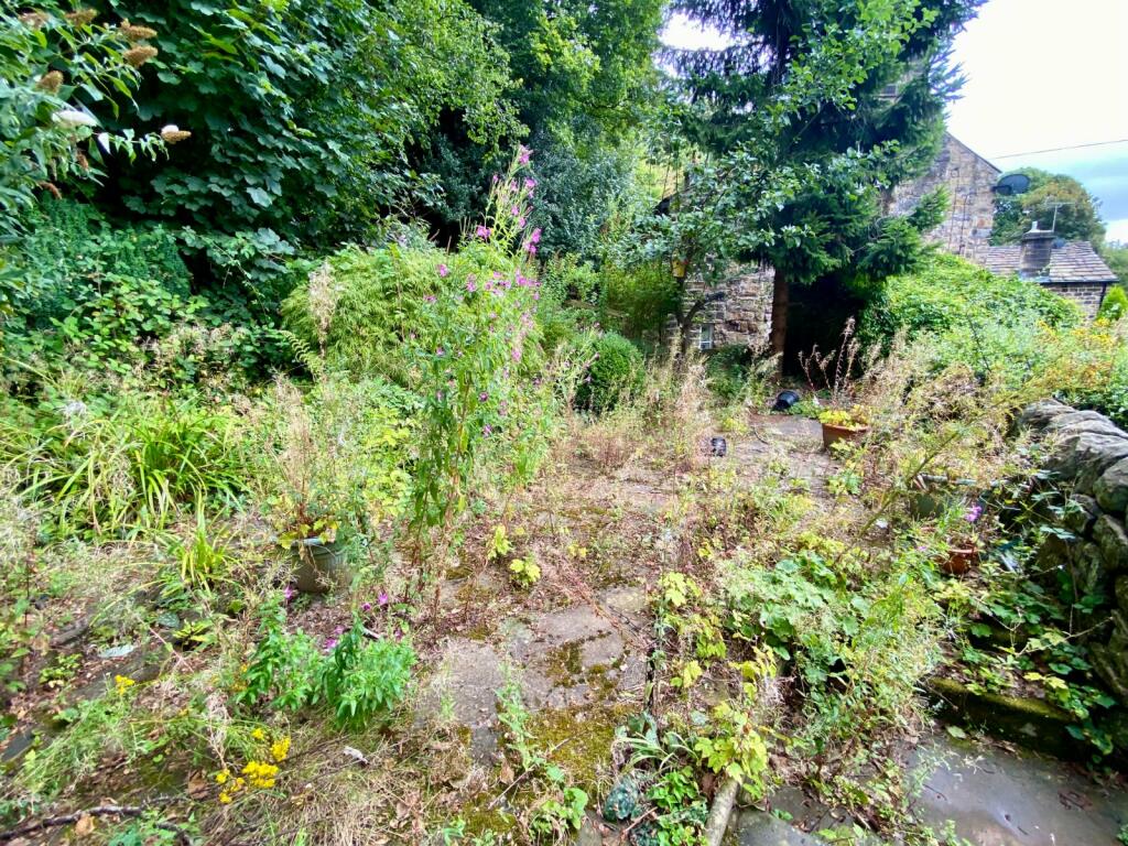 Additional image 17 of Station Road, Esholt, Shipley, BD17