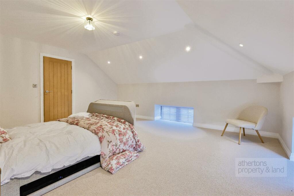 Additional image 13 of George Street, Whalley, Clitheroe