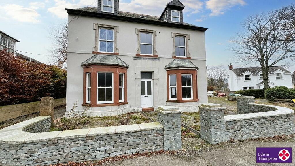 Additional image 14 of Bassenthwaite Lake, Cockermouth, CA13