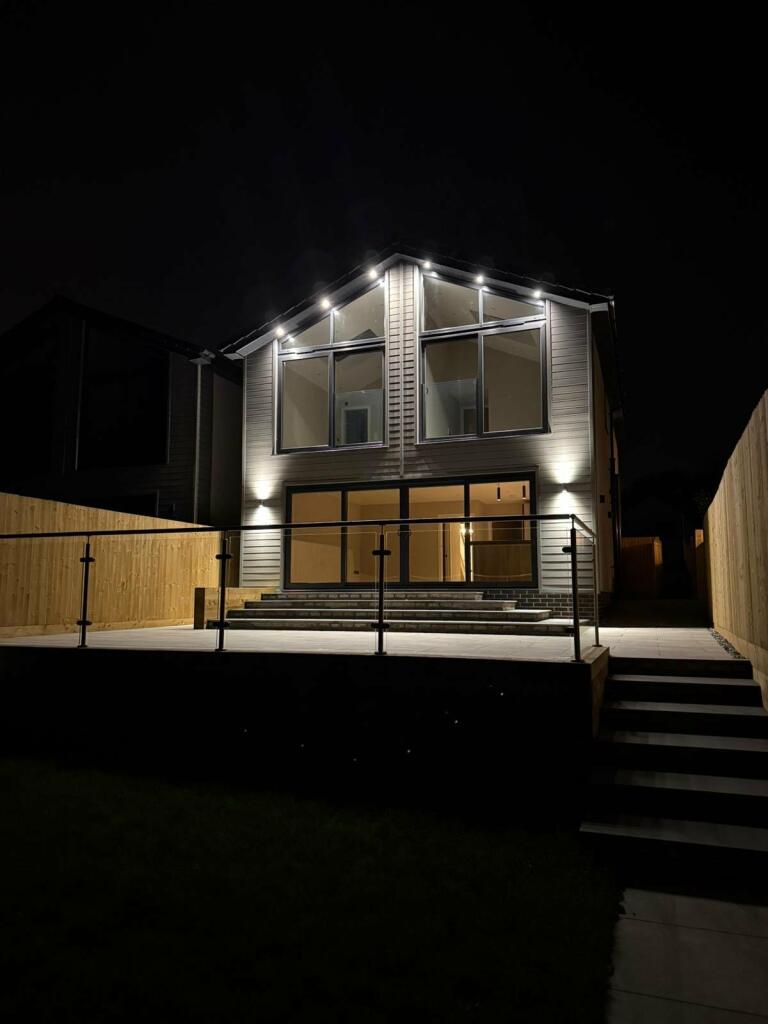 Additional image 40 of Down Road, Portishead, Bristol, Somerset, BS20