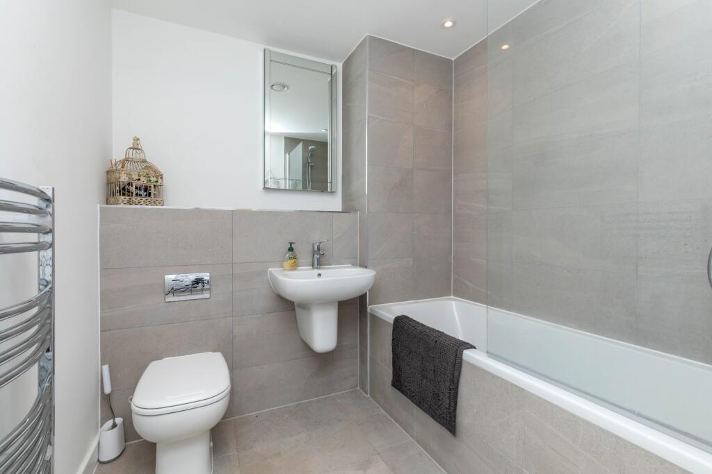 Additional image 11 of Artisan House, Brooks Road, Lewes, East Sussex, BN7