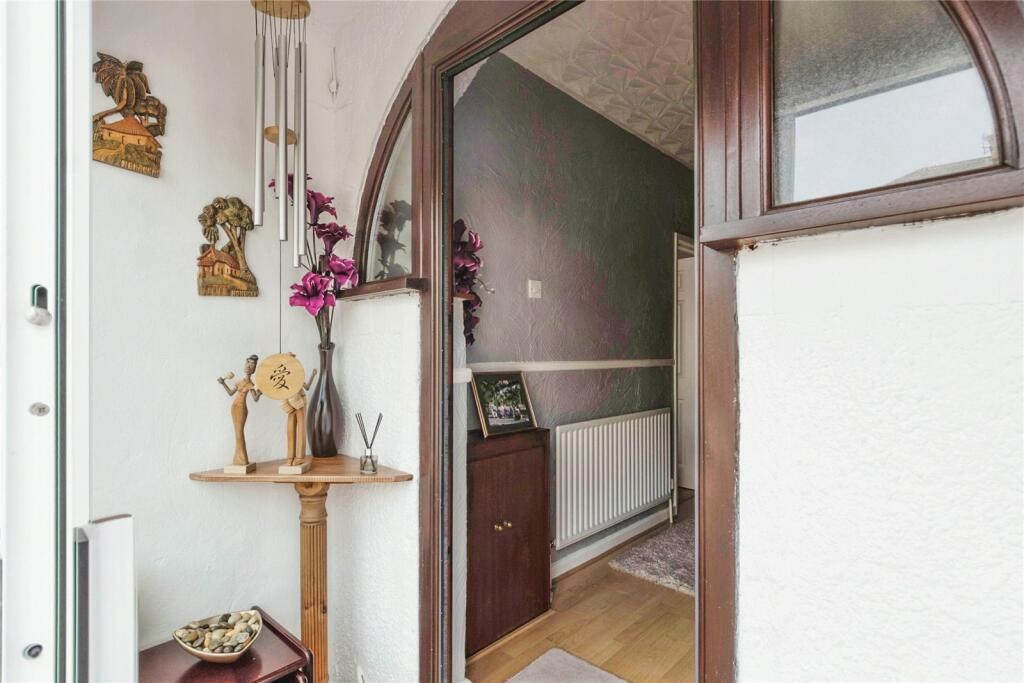 Additional image 21 of Headley Road, Headley Park, Bristol, BS13